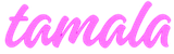 Tamala